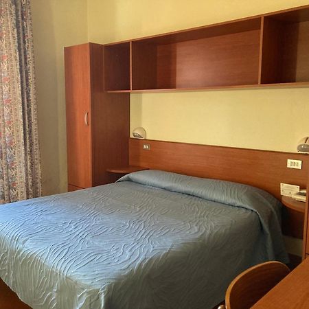 Hotel Regina Abetone Kültér fotó